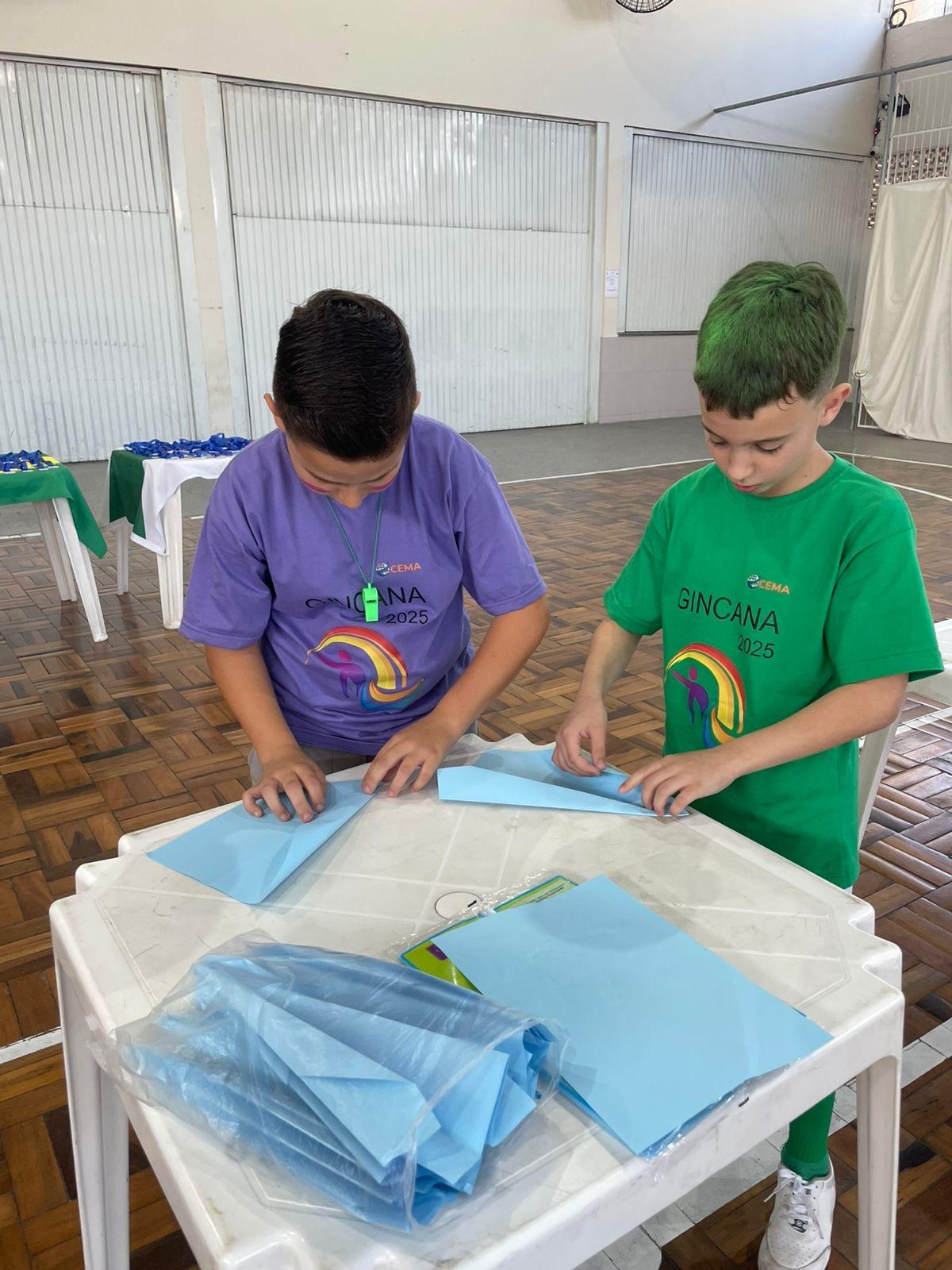 11 de Julho de 2025 Vespertino